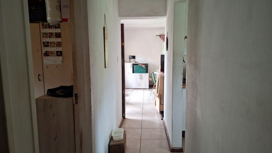 2 Bedroom Property for Sale in Cambridge West Eastern Cape